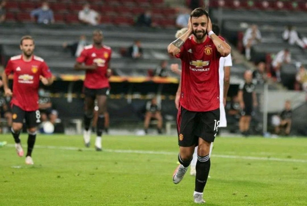 NG体育-包含蒂姆关键节点势不可挡，尤文图斯带队取胜！的词条