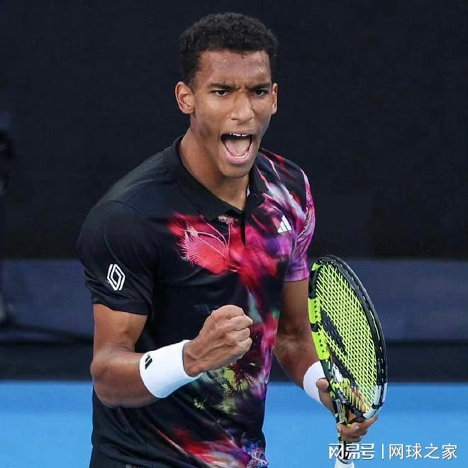 南宫体育- 纳达尔比赛视频2020 