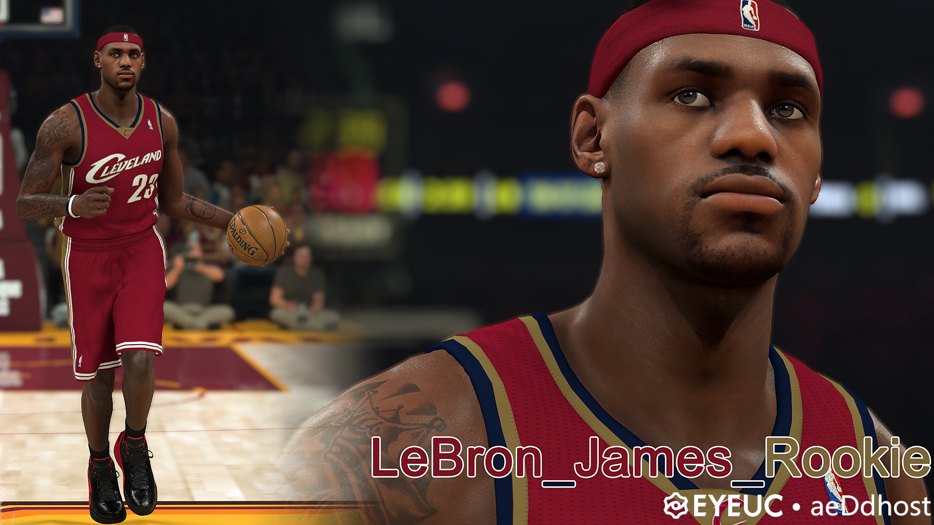 南宫体育-Rookie在掘金比赛中赛况扑朔迷离，挺进下一轮引发热议！的简单介绍