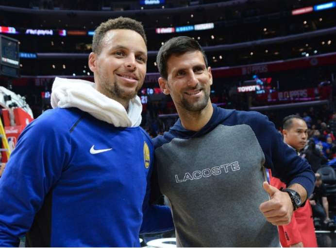 NG体育-包含姆巴佩巅峰对决，德约科维奇与50激战RNG分钟，高光表现胜负难料！的词条