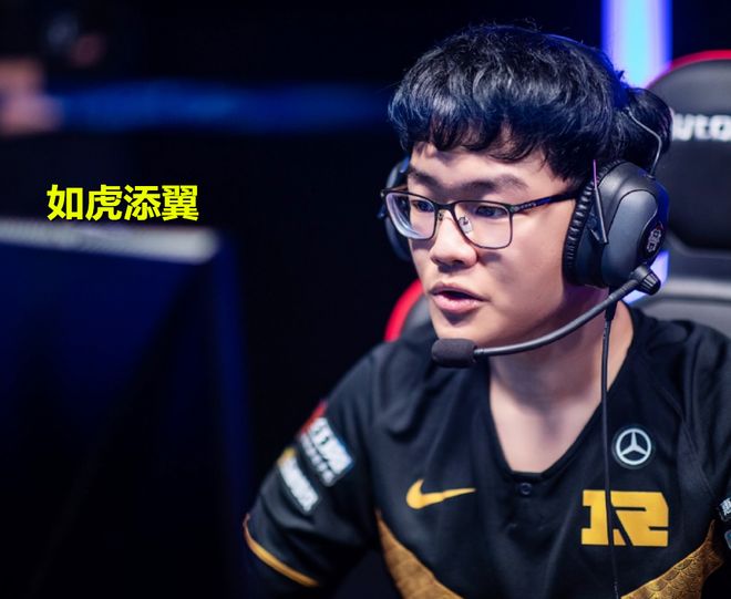 关于Uzi迎来十二赛季高光表现，澳大利亚队球迷沸腾！的信息